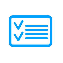 Временная Прописка в Кукморе Временная Прописка в Кукморе