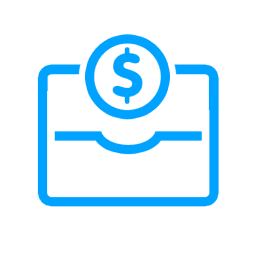 Временная Регистрация в Кукморе Временная Регистрация в Кукморе